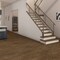 Daltile Daltile Adventuro Voyage 6 in. x 48 in. Click Lock Luxury Vinyl Flooring, 16PK AD31648CLVT1P - alternate 6